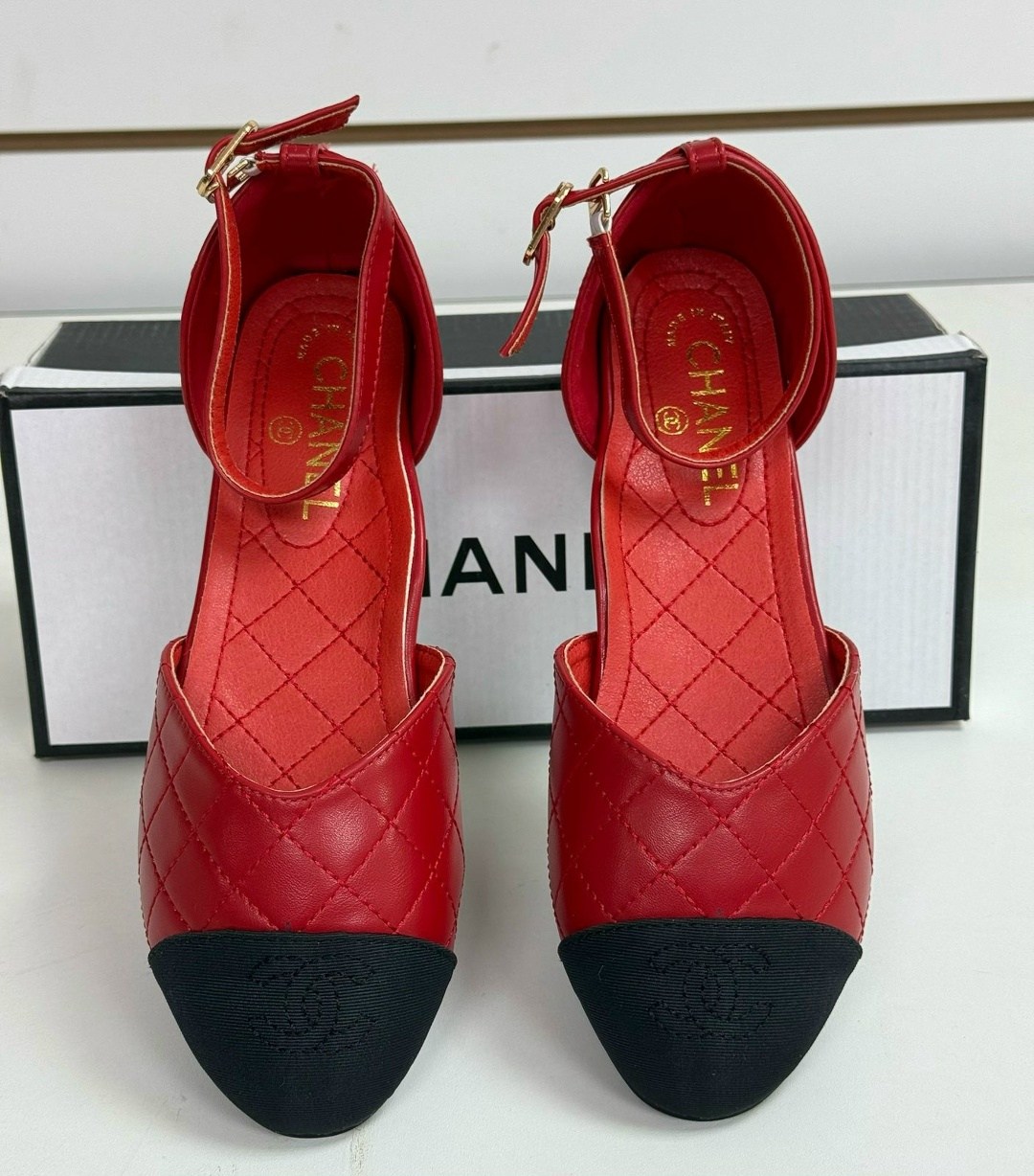 туфли chanel,босоножки chanel,,босоножки шанель,туфли шанель