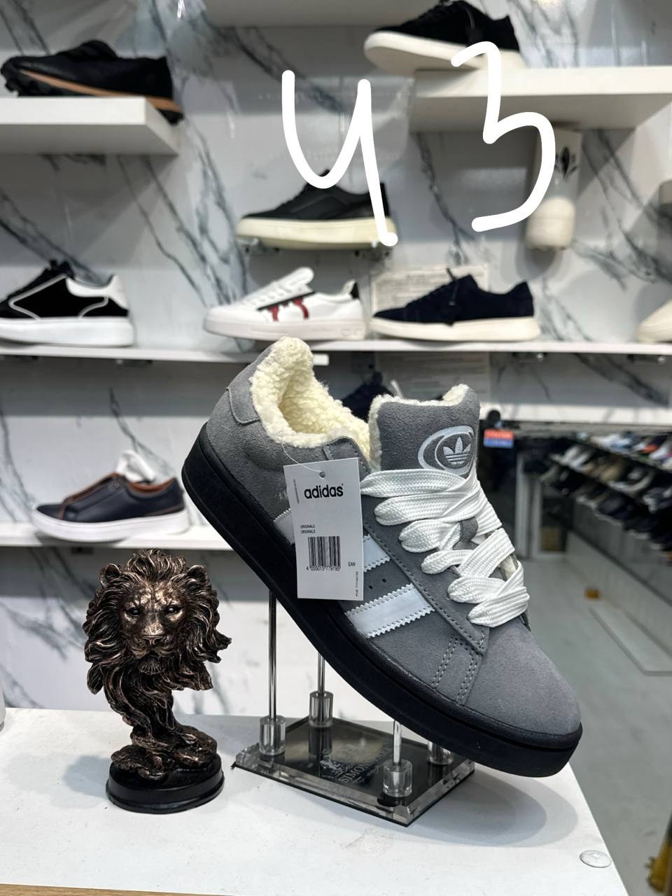 кроссовки new balance 574 хаки зима высокие,мужские зимние кроссовки new balance 574,кроссовки new balance 574 зимние серые,зимние кроссовки new balance 574 хаки,кроссовки new balance 574