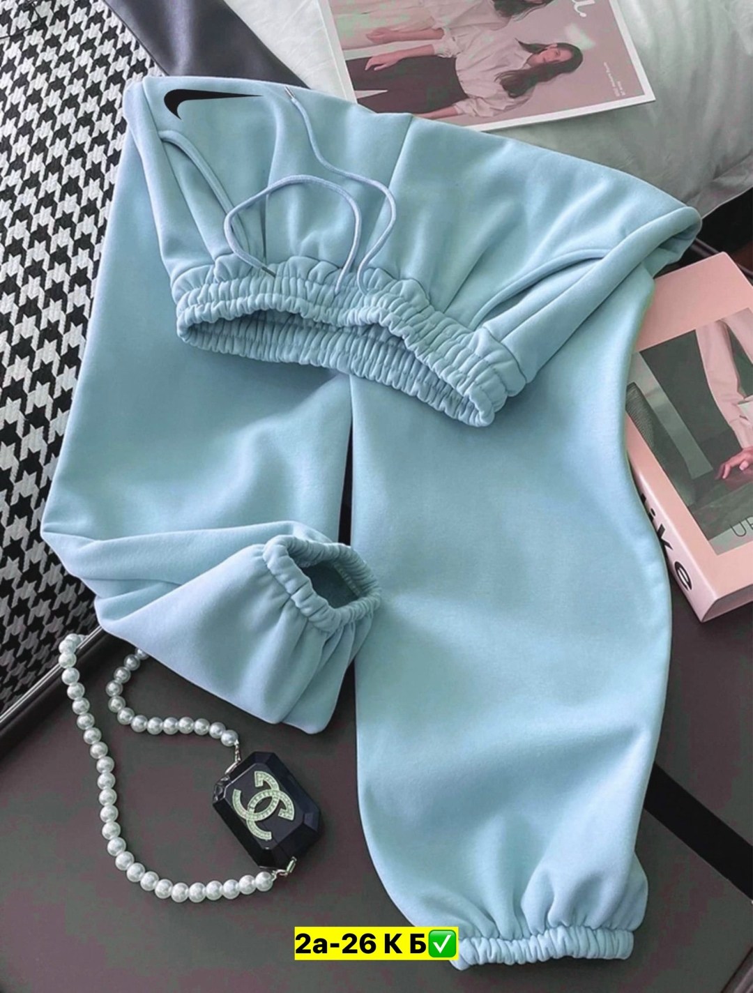 костюм спортивный женский,cпортивный костюм женский на флисе,костюм женский на флисе,костюм спортивный женские спортивные костюмы,костюм спортивный