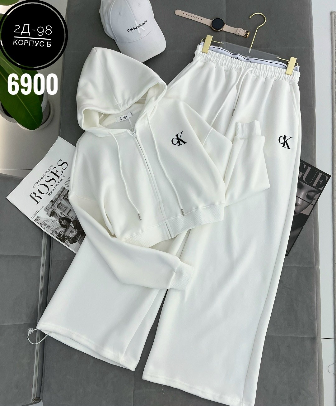 cпортивный костюм женский на флисе,костюм женский,костюм на флисе,костюм женский на флисе,костюм двойка