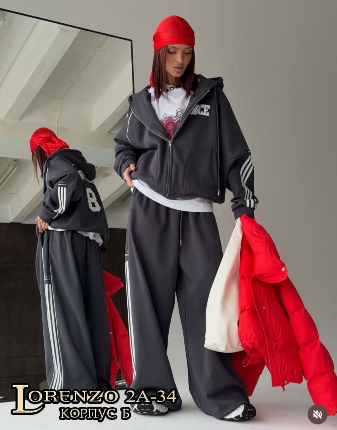 костюм спортивный,костюм женский спортивный,женский костюм,костюмчик,костюм двойка