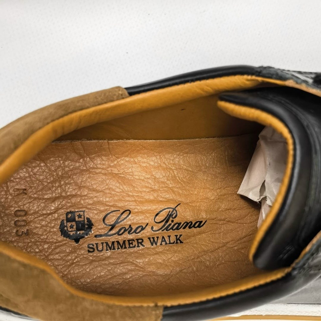 ,мужская ,кожаные мужские кроссовки,кроссовки мужские из натуральной кожи,мужской кроссовки