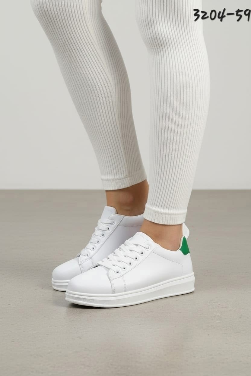 кеды женски,белые кеды,женские кеды,белые кеды женские,женские кроссовки