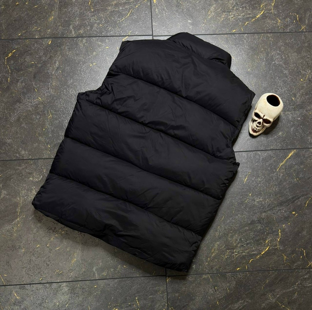 жилетка мужская,мужской жилет,жилетка безрукавка,жилетка прада,безрукавка жилет