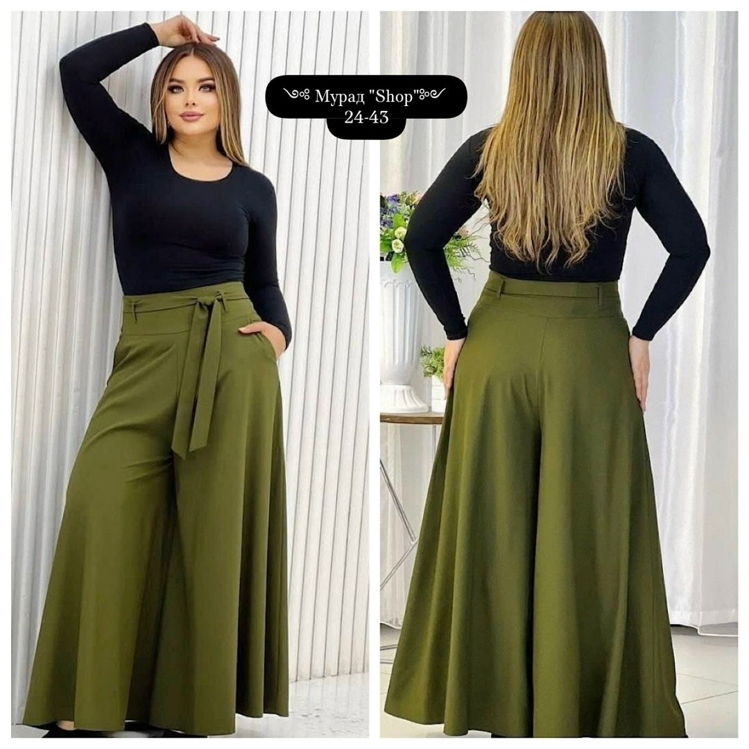 юбка брюки палаццо,брюки палаццо широкие,юбка брюки палаццо классические широкие,юбка брюки широкие палаццо,юбка брюки