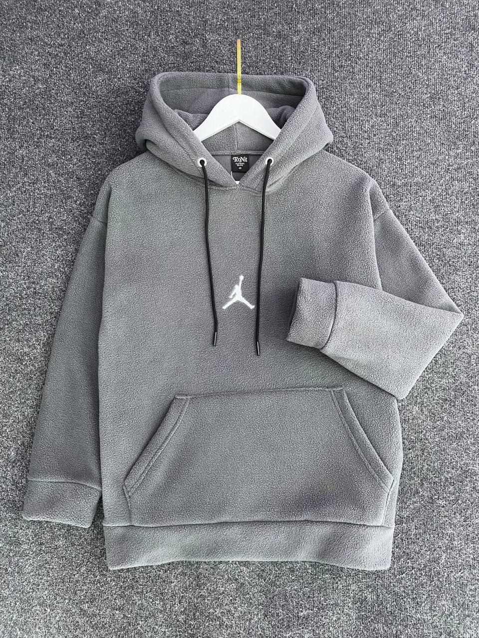 толстовка женская,толстовки кофта,модная толстовка,женская кофта,толстовка в стиле