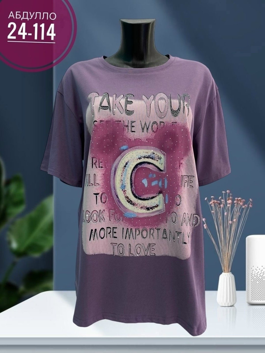 футболки женская,футболки женские больших размеров,футболка футболка женская,футболка майка,футболки женские с принтом