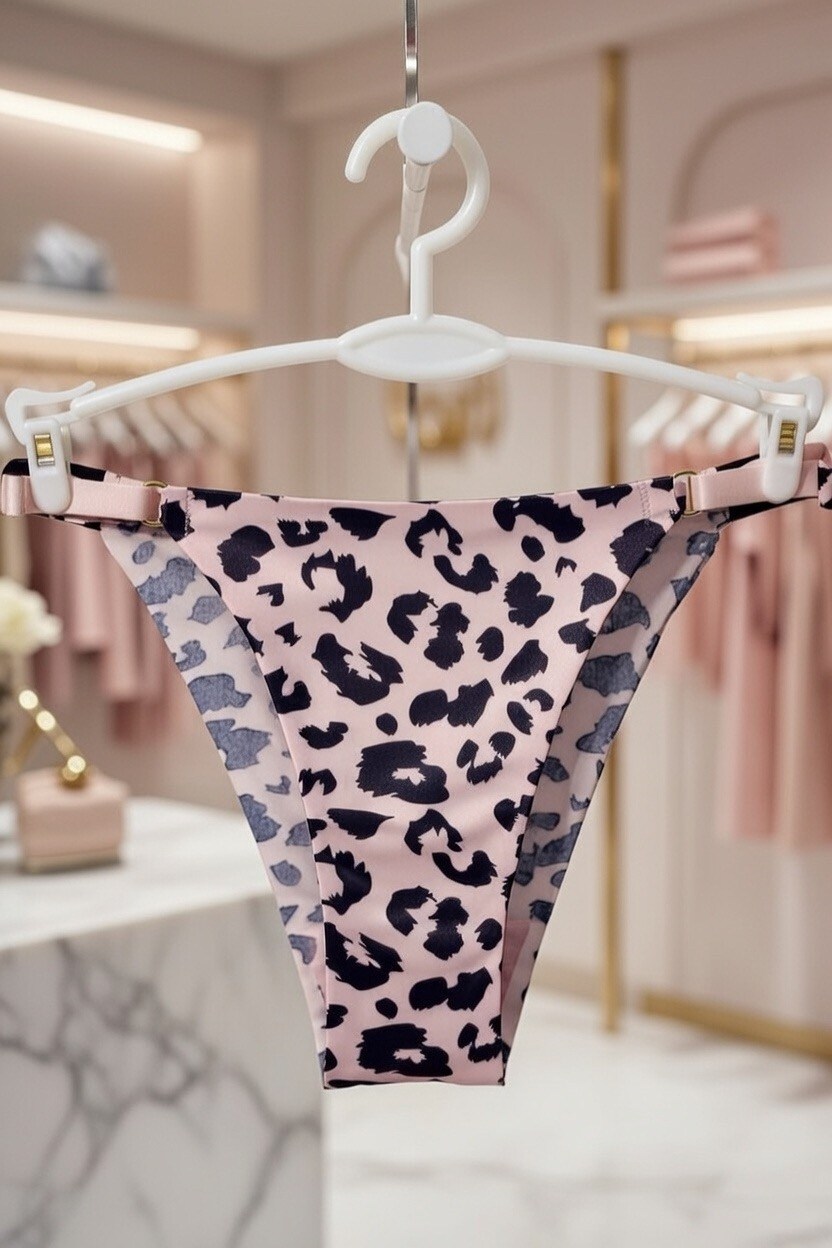 худые девушки,купальник,женское толстовка,женское нижнее белье,идеальная фигура