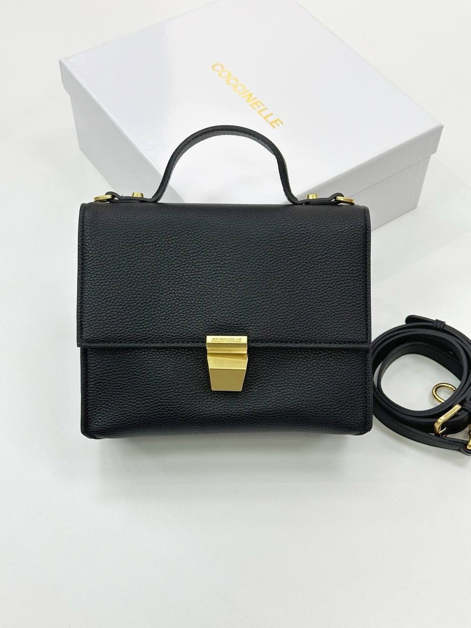 сумка,женская сумка,классическая сумка,сумки аксессуары,зеленая сумка