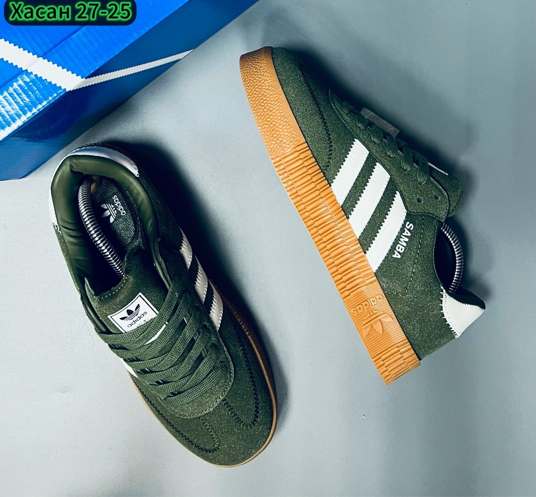 кроссовки адидас самба женские зеленые,кроссовки adidas originals samba,кроссовки adidas samba зеленый,,adidas originals samba