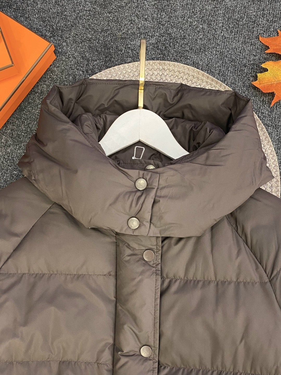 женская куртка,демисезонная куртка,куртка короткая,куртка демисезонная женская,женская зимняя куртка