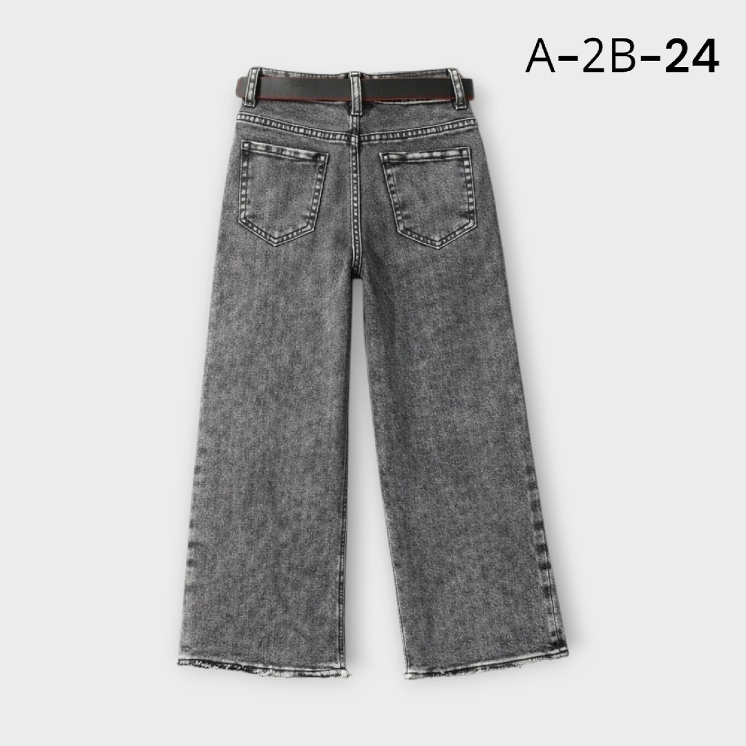 ремень модные,текстильный ремень,джинсы для девочек,ремень модный женский,ремень унисекс