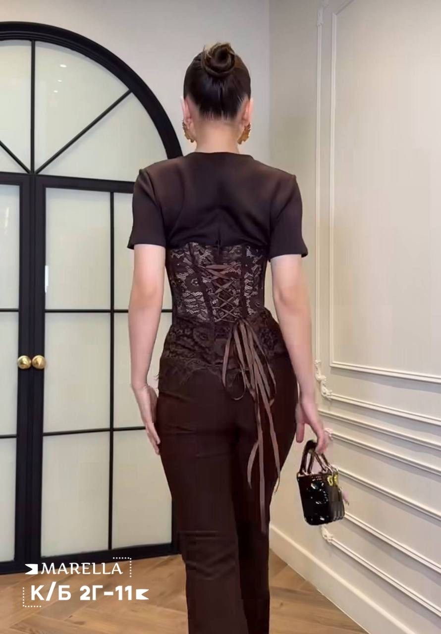 корсет бюстье,корсет из искусственной кожи,женский корсет,корсет,кружевной корсет