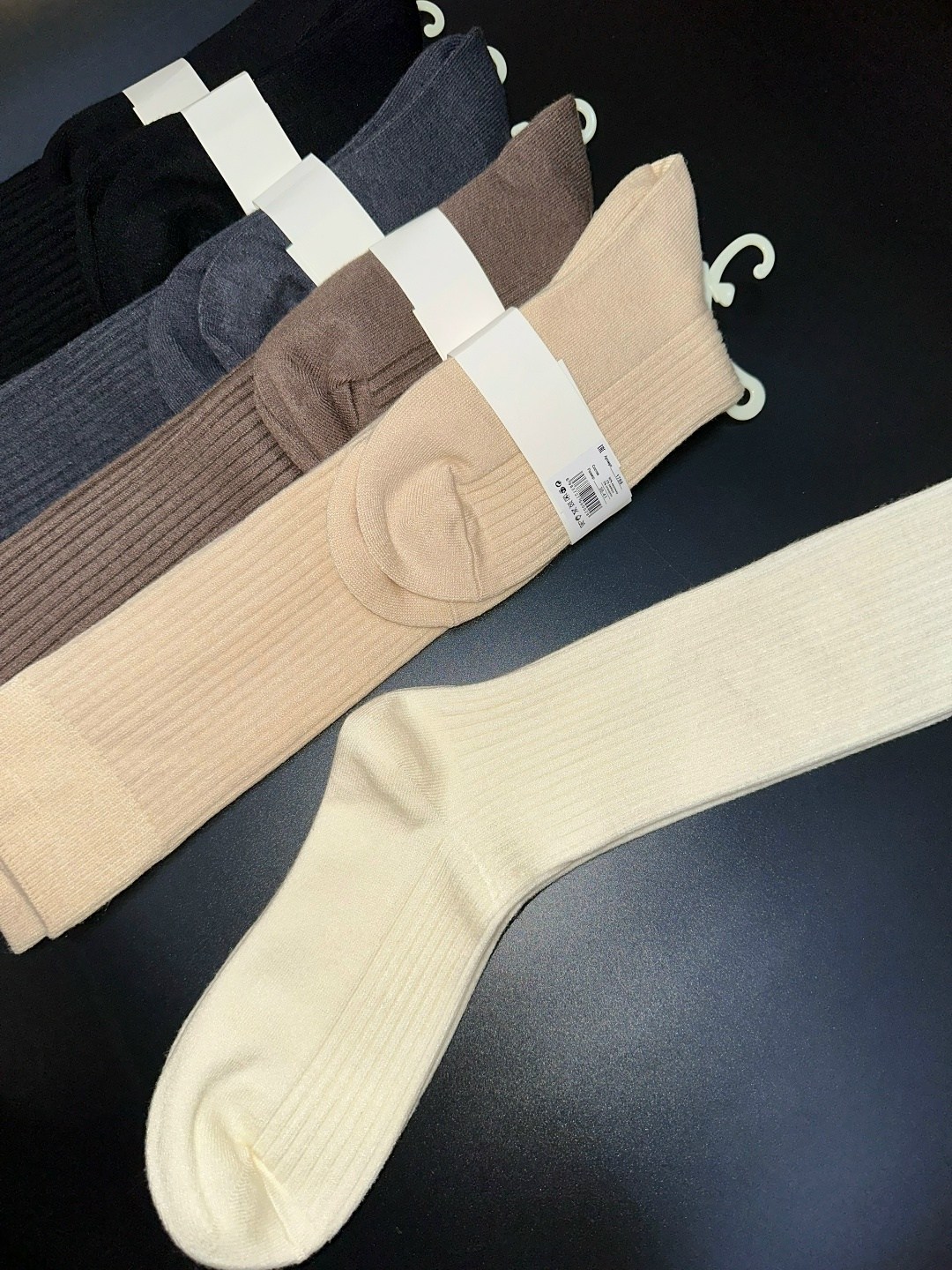 женские термо гольфы,женские носки,гольфы женские,носки женские 10 пар,носки для женщин