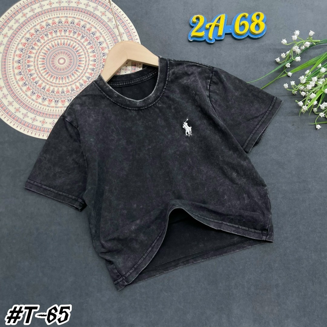 детская футболка,футболка,футболки детские,футболки для мальчика,детская футболка черная