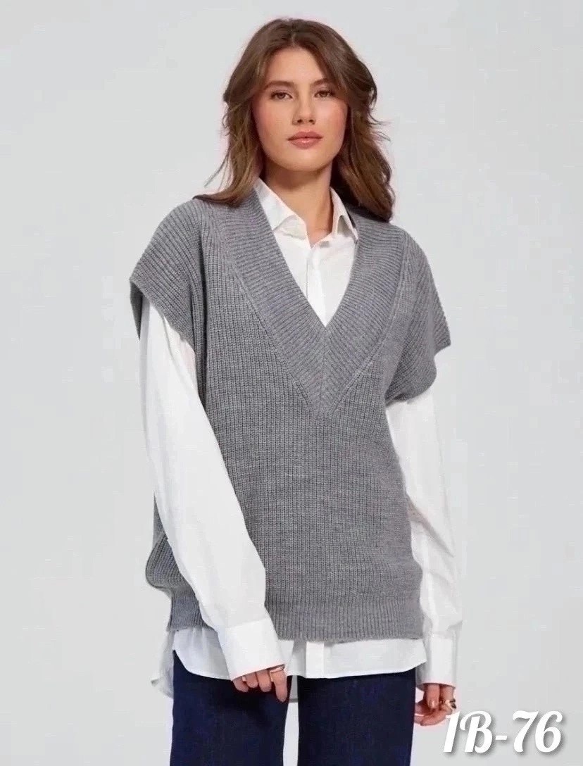 женский вязаный жилет,жилет вязаный женский удлиненный,жилетка женская,жилетки из мериноса женские,жилет трикотажный