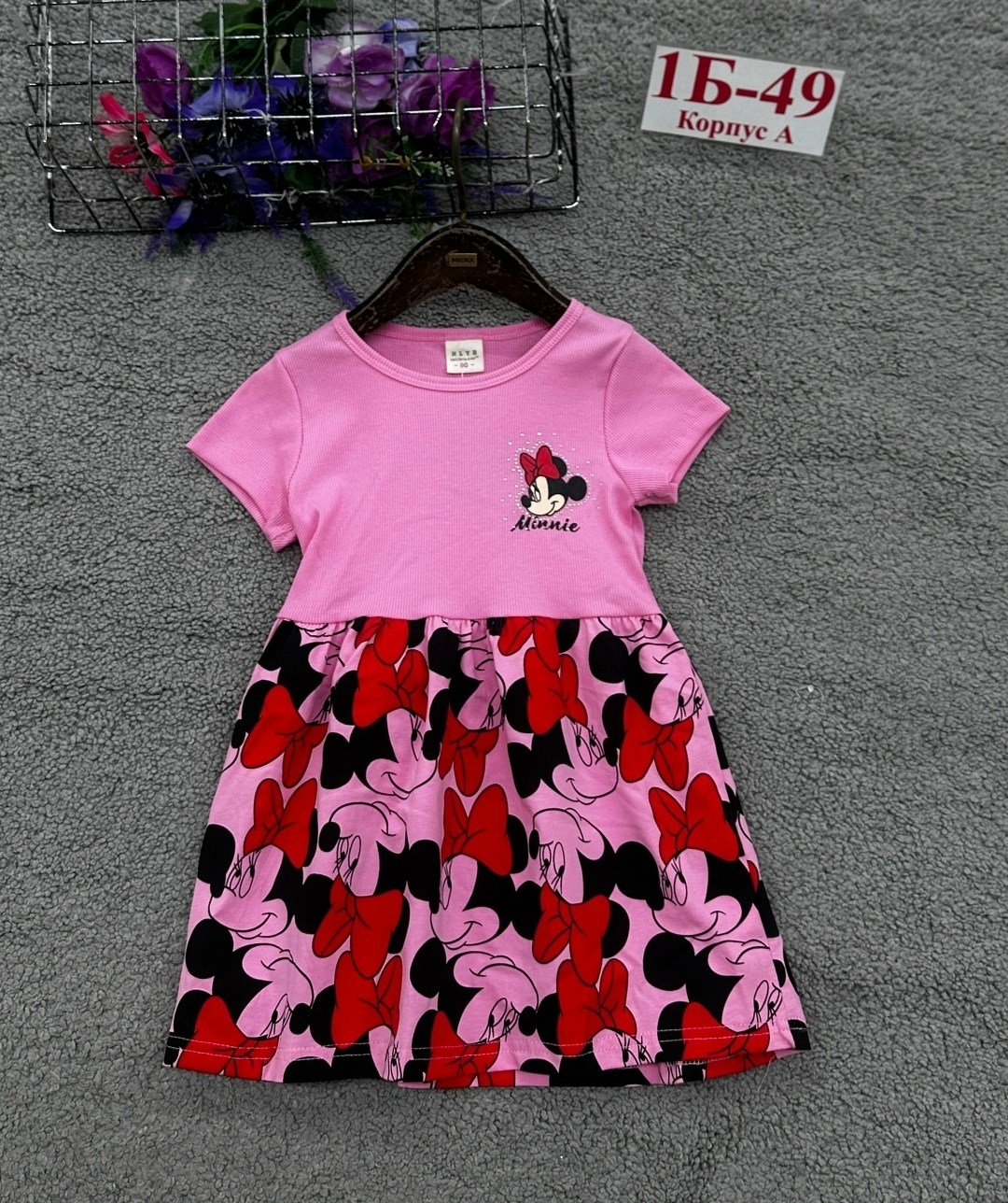 платье для девочек,платье детская,детское платье,платье детские,платье для девушек