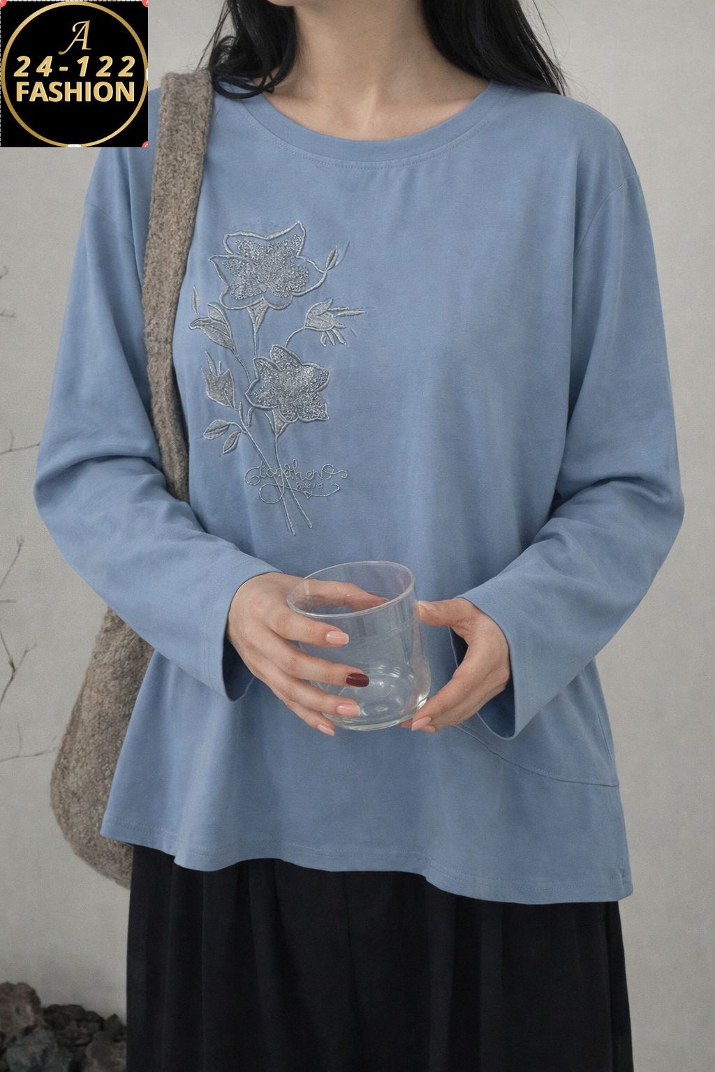 повседневная блузка,повседневный свитшот,блузка с вышивкой,женские блузки,льняная блузка