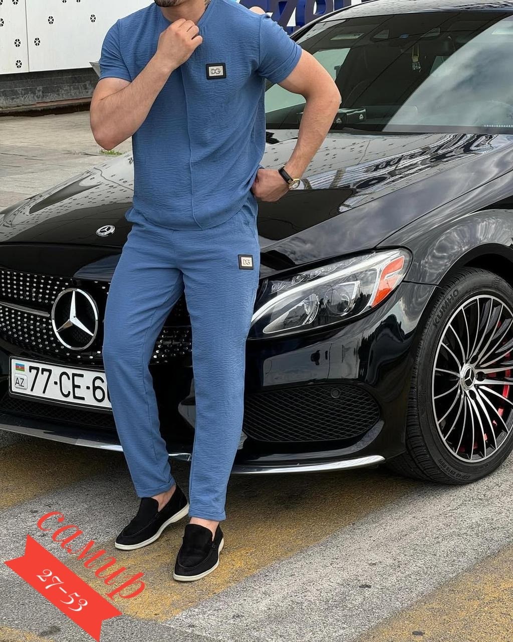 мужские костюмы спортивные,костюм двойка мужской,мужская мода,костюм летний мужской,костюм мужской