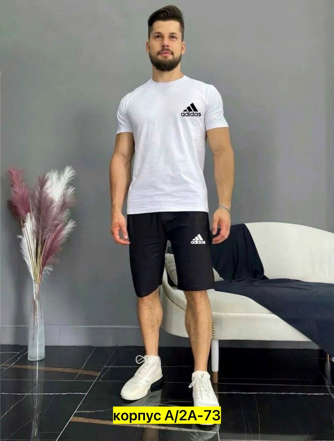 спортивные мужские костюмы,спортивный костюм с шортами мужской, ,мужской спортивный костюм с шортами и футболкой,мужской костюм с шортами