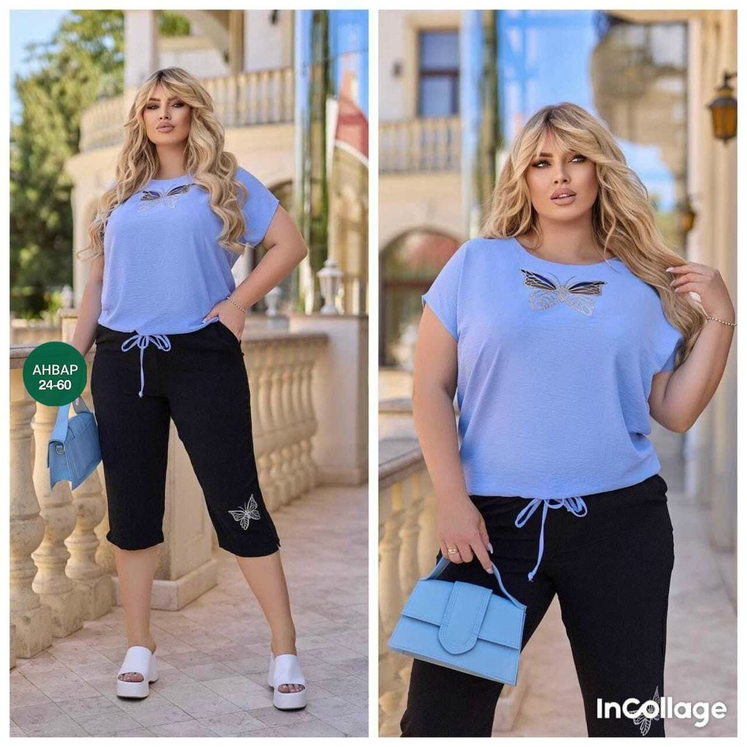 костюм женский с бриджами,костюм двойка женский большого размера,cпортивный костюм больших размеров,женские костюмы больших размеров,спортивный женский костюм больших размеров