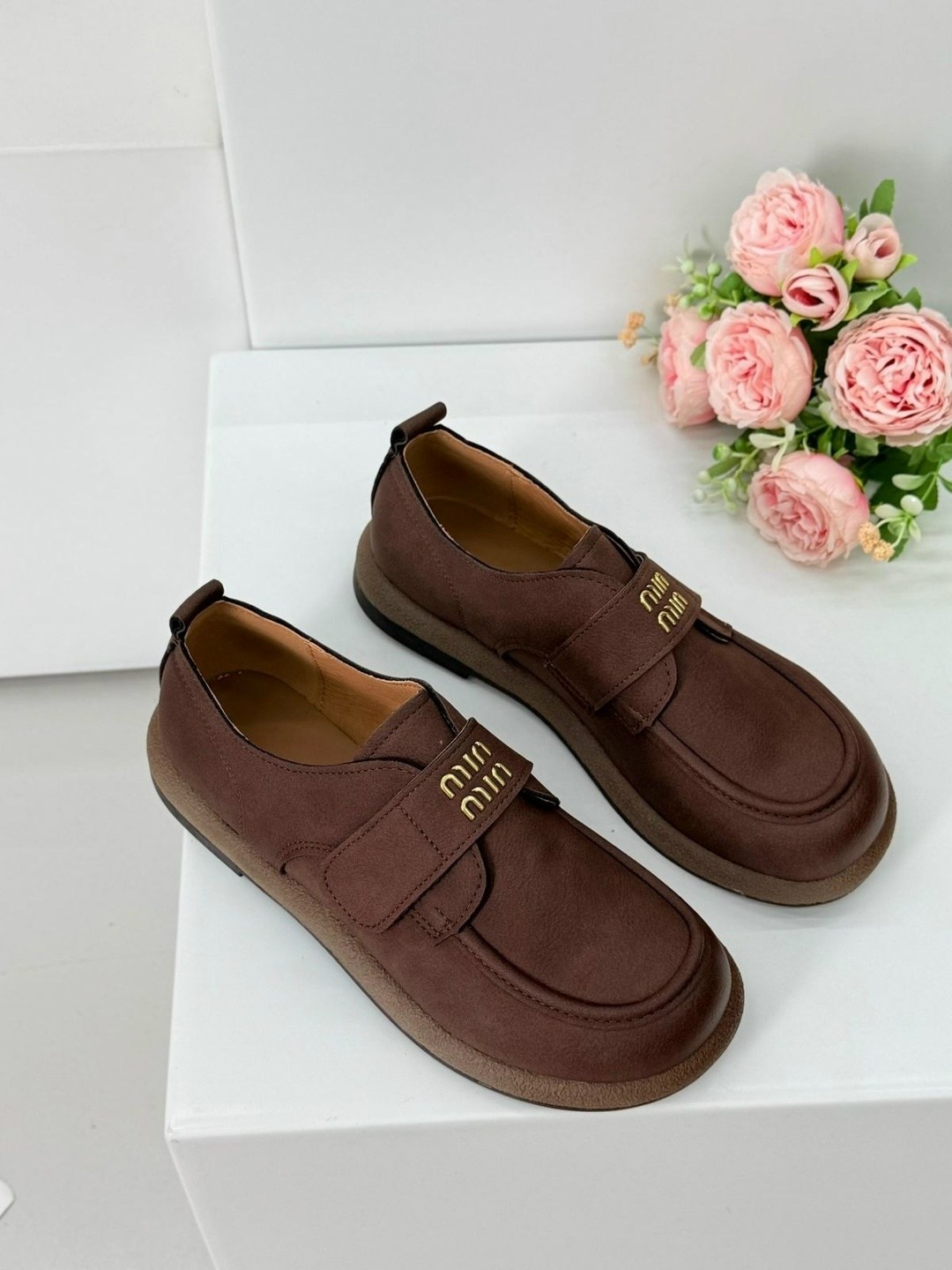 женские лоферы,,лоферы замшевые,мокасины женские, женская