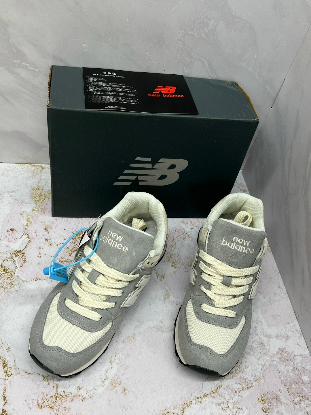 кроссовки new balance new balance 574,кроссовки new balance 574,кроссовки new balance,женские кроссовки new balance 574,мужские кроссовки new balance 574