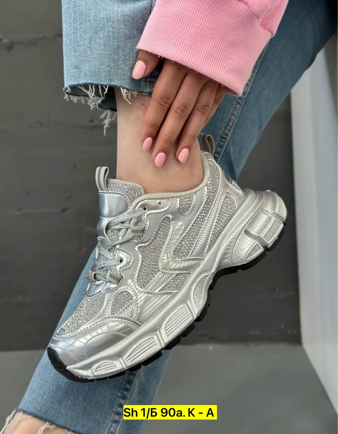 кроссовки balenciaga,balenciaga кроссовки женские,женские кроссовки,женские кроссовки balenciaga runner серебристые,кроссовки баленсиага женские