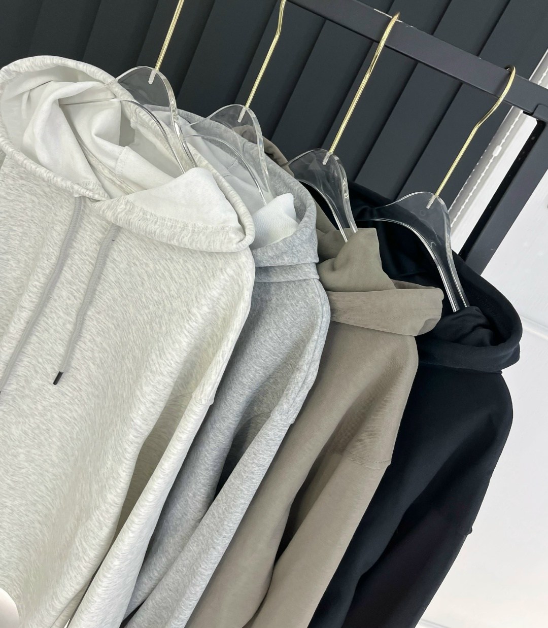 толстовка в стиле,однотонная толстовка,толстовка,толстовка с капюшоном,одежда толстовка