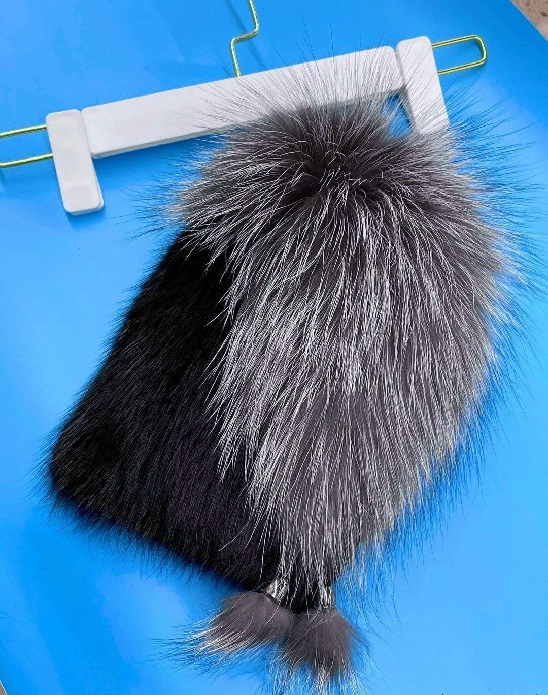 шапка меховая натуральная из ондатры,шапка меховая натуральная,теплая меховая шапка,шапка меховая,шапка женская меховая зимняя