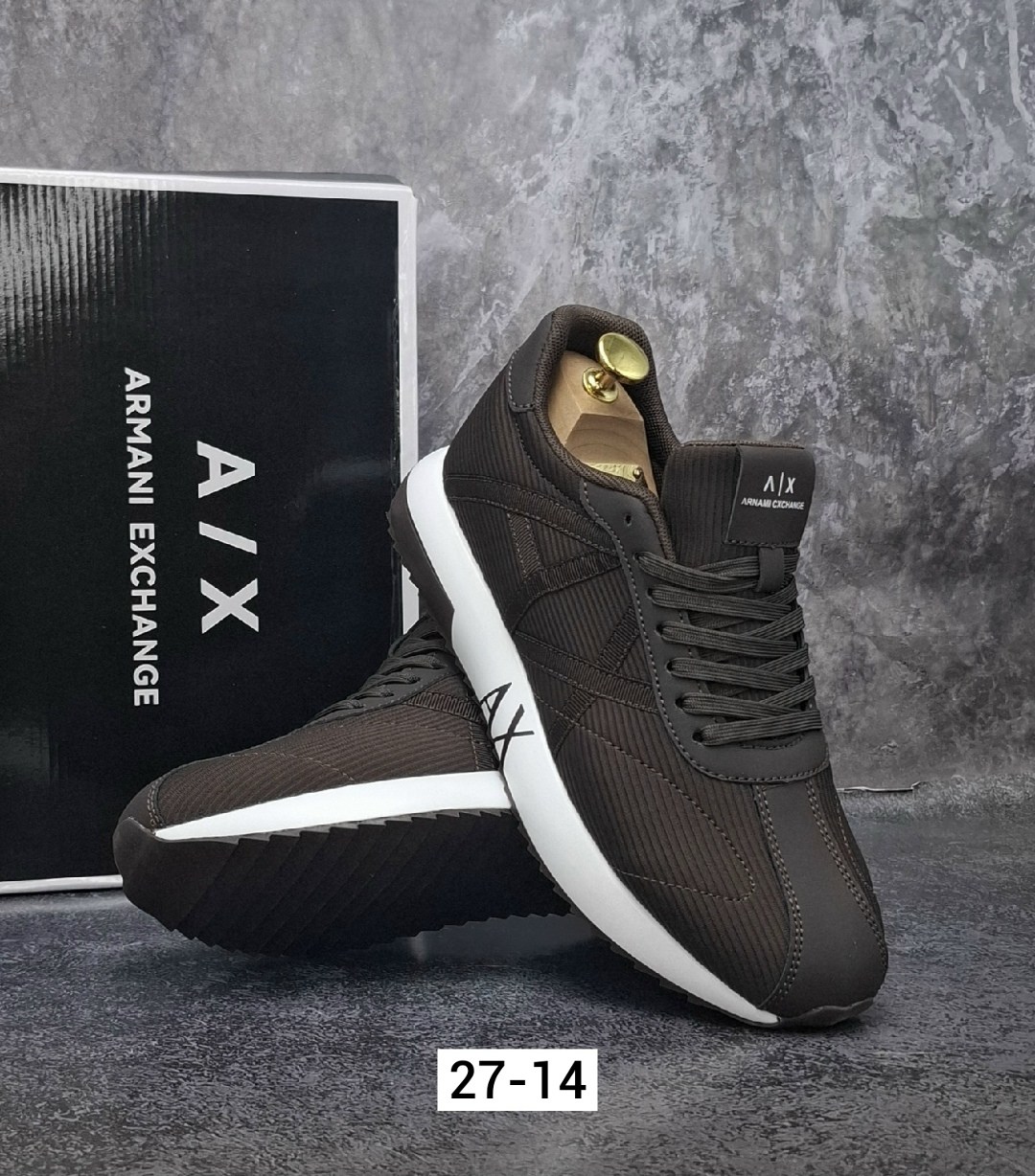 кроссовки armani exchange мужские,кроссовки мужские armani,кроссовки,кроссовки armani exchange,кроссовки armani