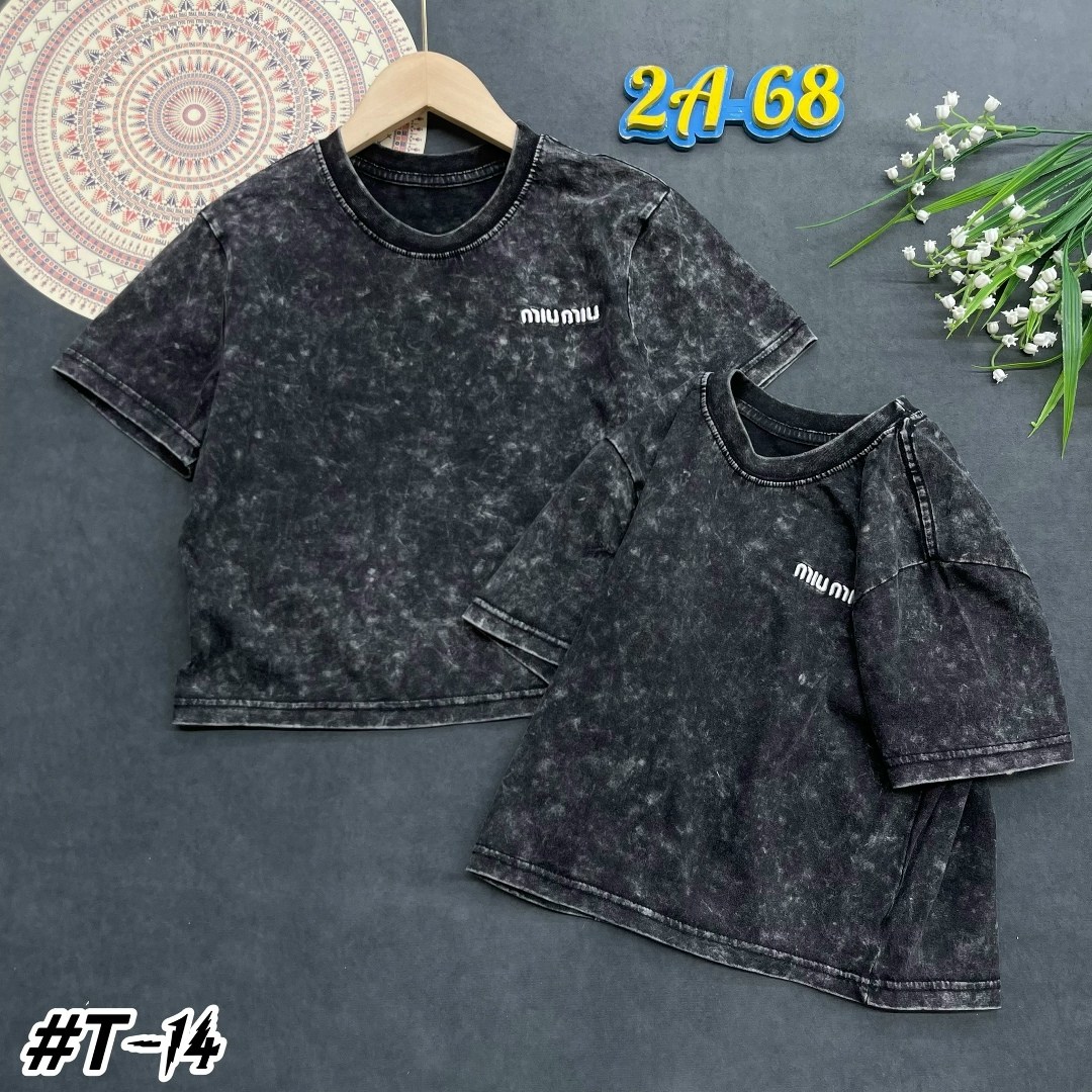 женская футболка,футболка варёнка,футболка оверсайз,женская футболка варёнка