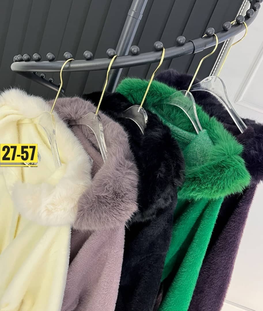 пальто барашек,женское пальто,зимняя пальто,пальто,пальто кардиган альпака