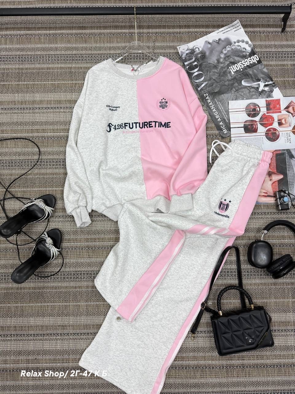 костюм спортивный женский,повседневный спортивный костюм,костюм женский на флисе,костюм спортивные женские костюмы,спортивный костюм на флисе женский