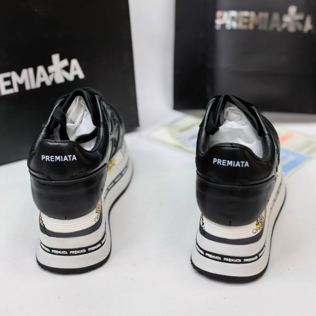 premiata кроссовки,premiata женские кроссовки,кроссовки premiata кроссовки,кроссовки premiata мужские,кроссовки премиата мик