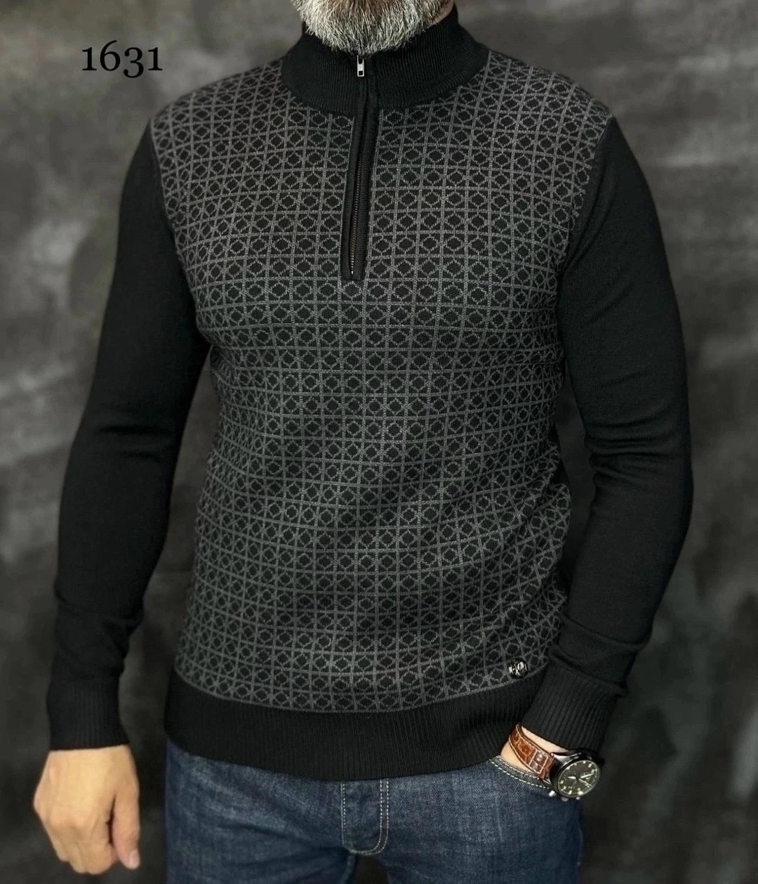 одежда мужская,кофта мужская,свитер кофта,свитер пуловер,кардиган masimar