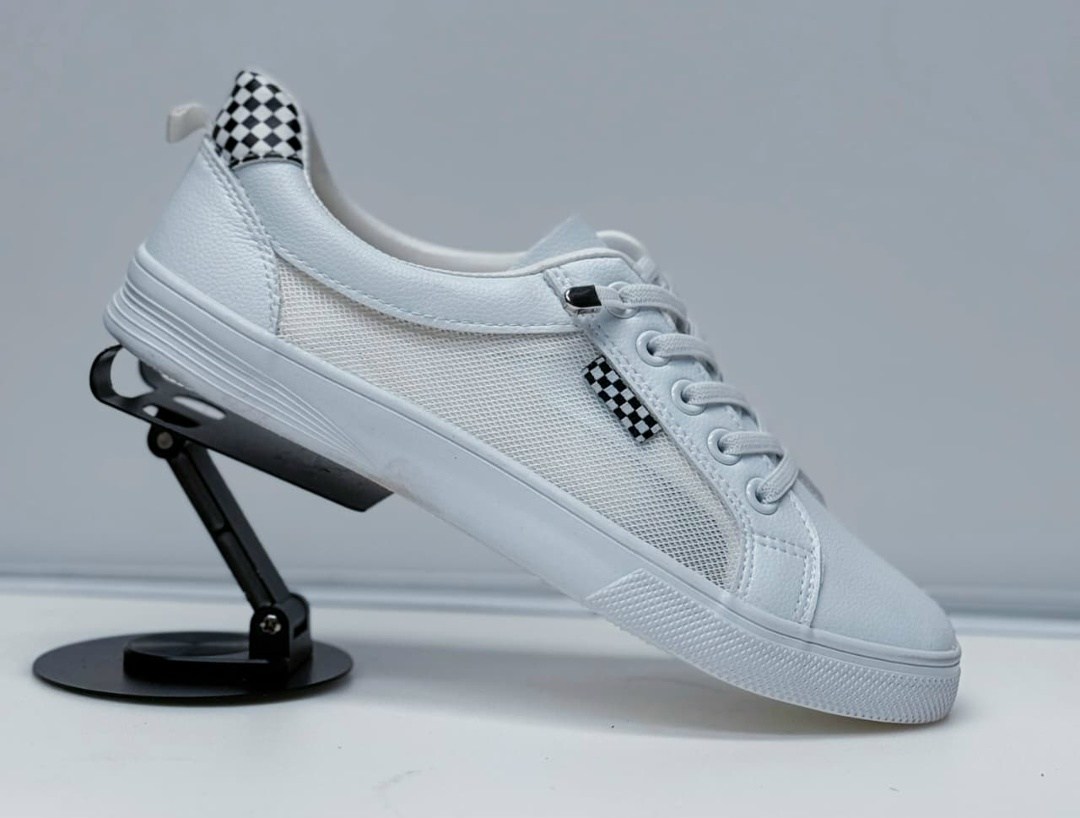 ,женская ,мокасины женские, лоферы женские,женские лоферы