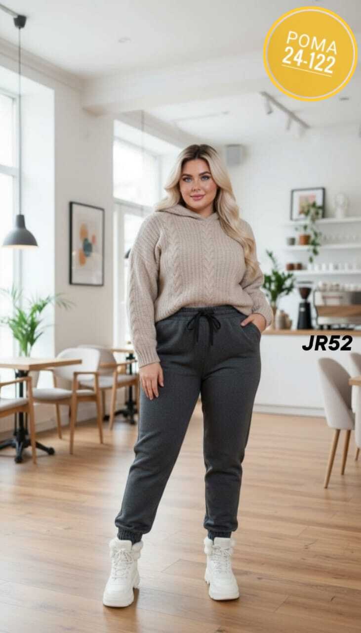 брюки теплые с начёсом джоггеры зимние osmi style,джоггеры женские,брюки джоггеры женские,брюки спортивные,джоггеры с начесом