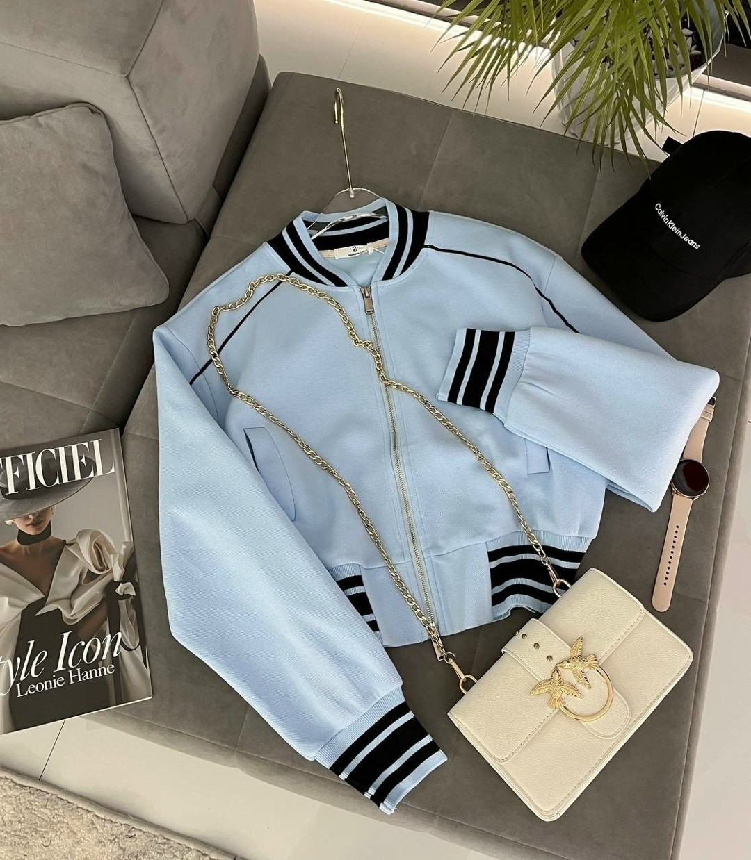 кофта бомбер,куртка бомбер,женский бомбер,женская кофта,куртка бомбер женская