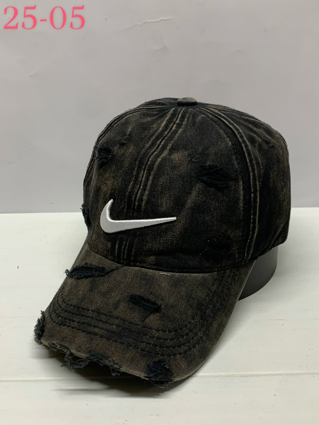 кепка,бейсболка стильная,бейсболка,бейсболка бейсболки,бейсболка мужская