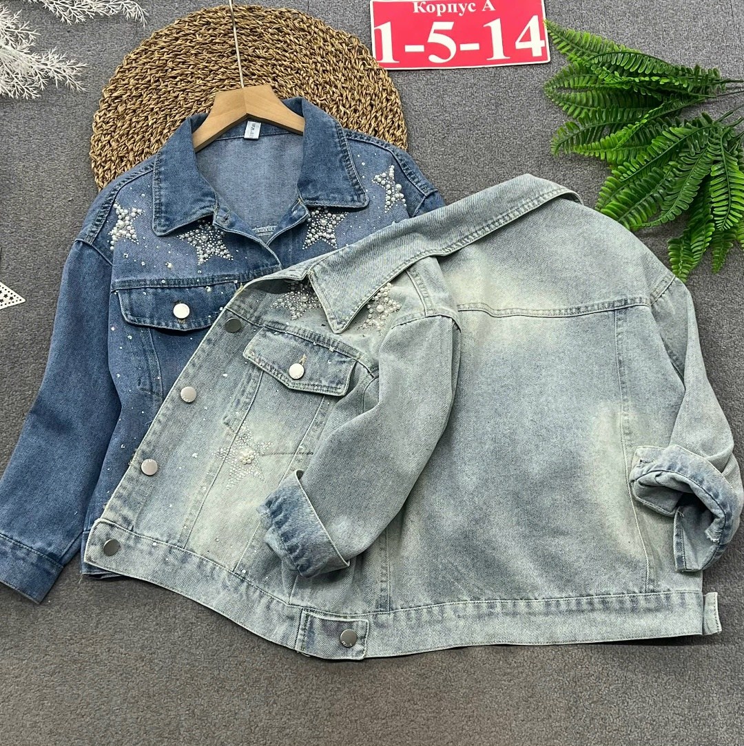 джинсовая куртка для девочек,джинсовая куртка,детская джинсовая куртка для девочки,глория джинс джинсовая куртка для девочки,джинсовая куртка с карманами