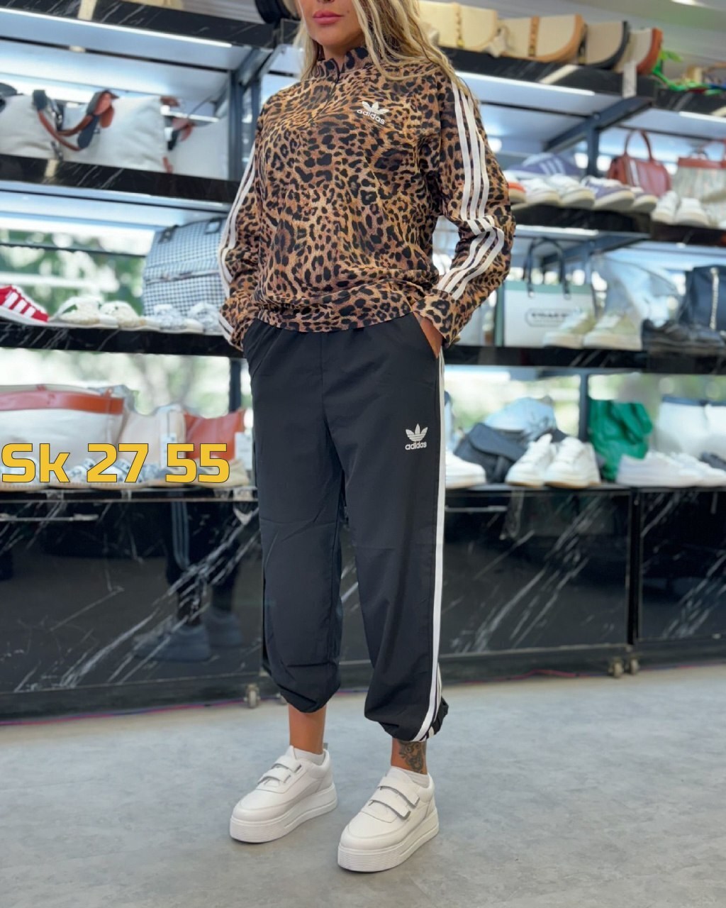 спортивные костюмы женские,костюм двойка,костюм двойка женская,костюм женские спортивные костюмы,костюм женский