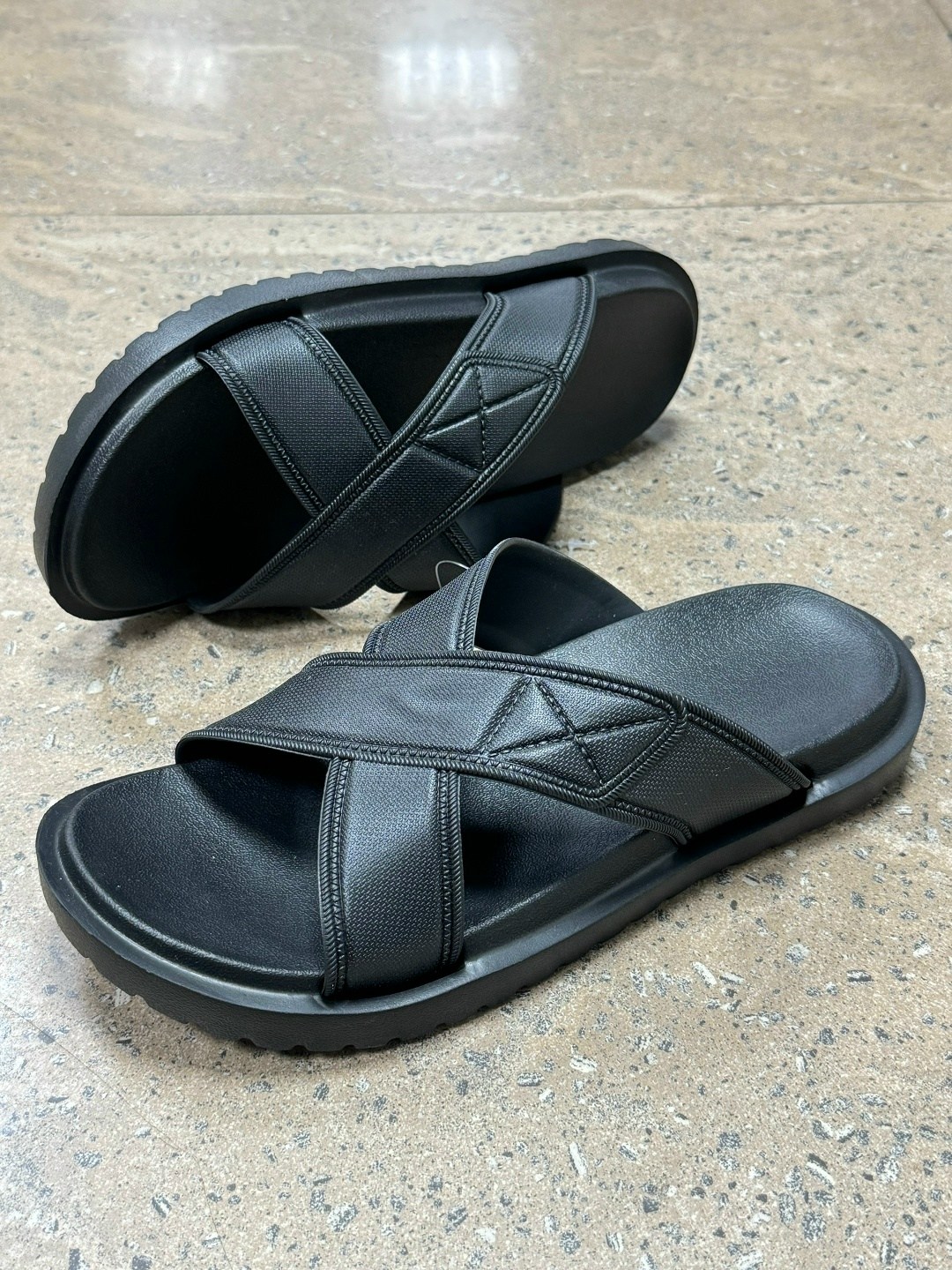 nike benassi duo ultra slide,nike wmns benassi duo ultra slide,шлепки женские,сланцы найк белые,летние сандалии