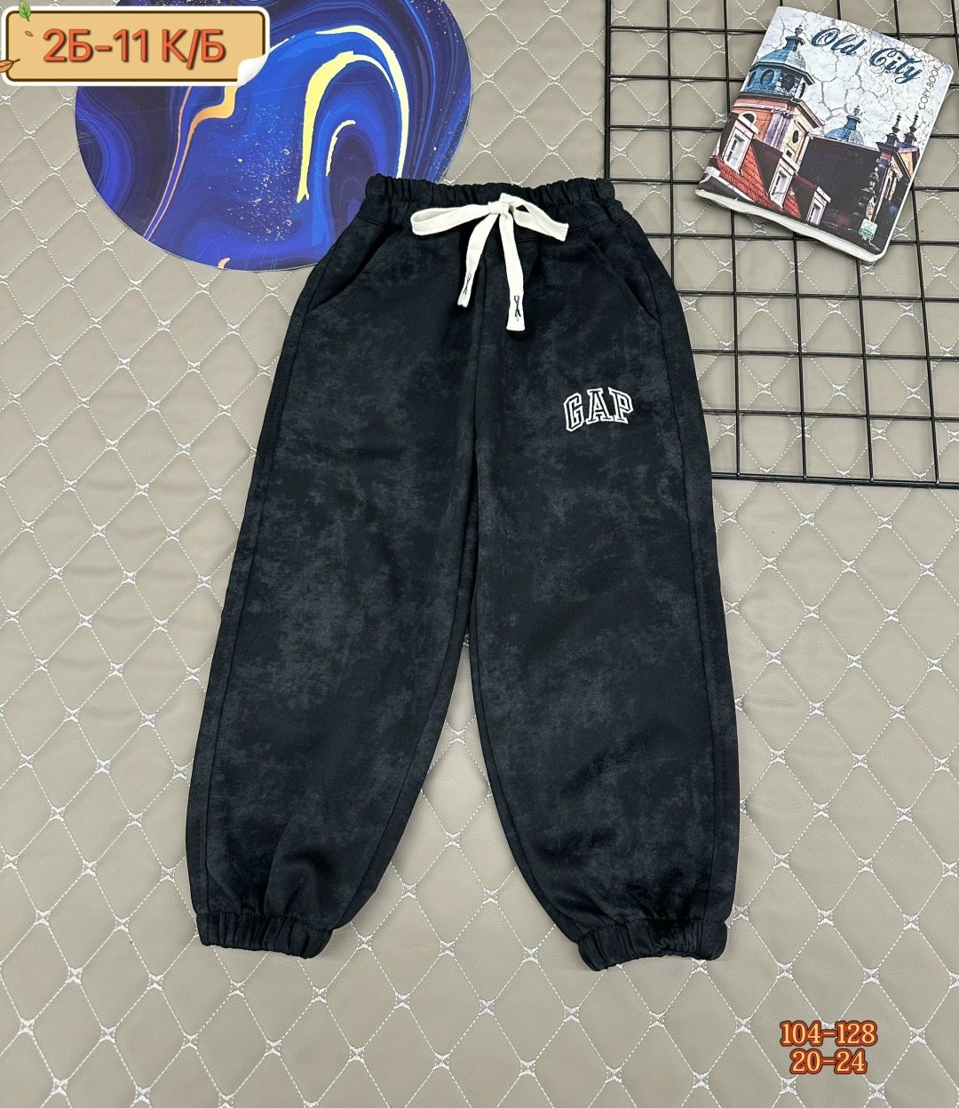 одежда для девочки,,толстовка для девочек,детей,детский пуловер