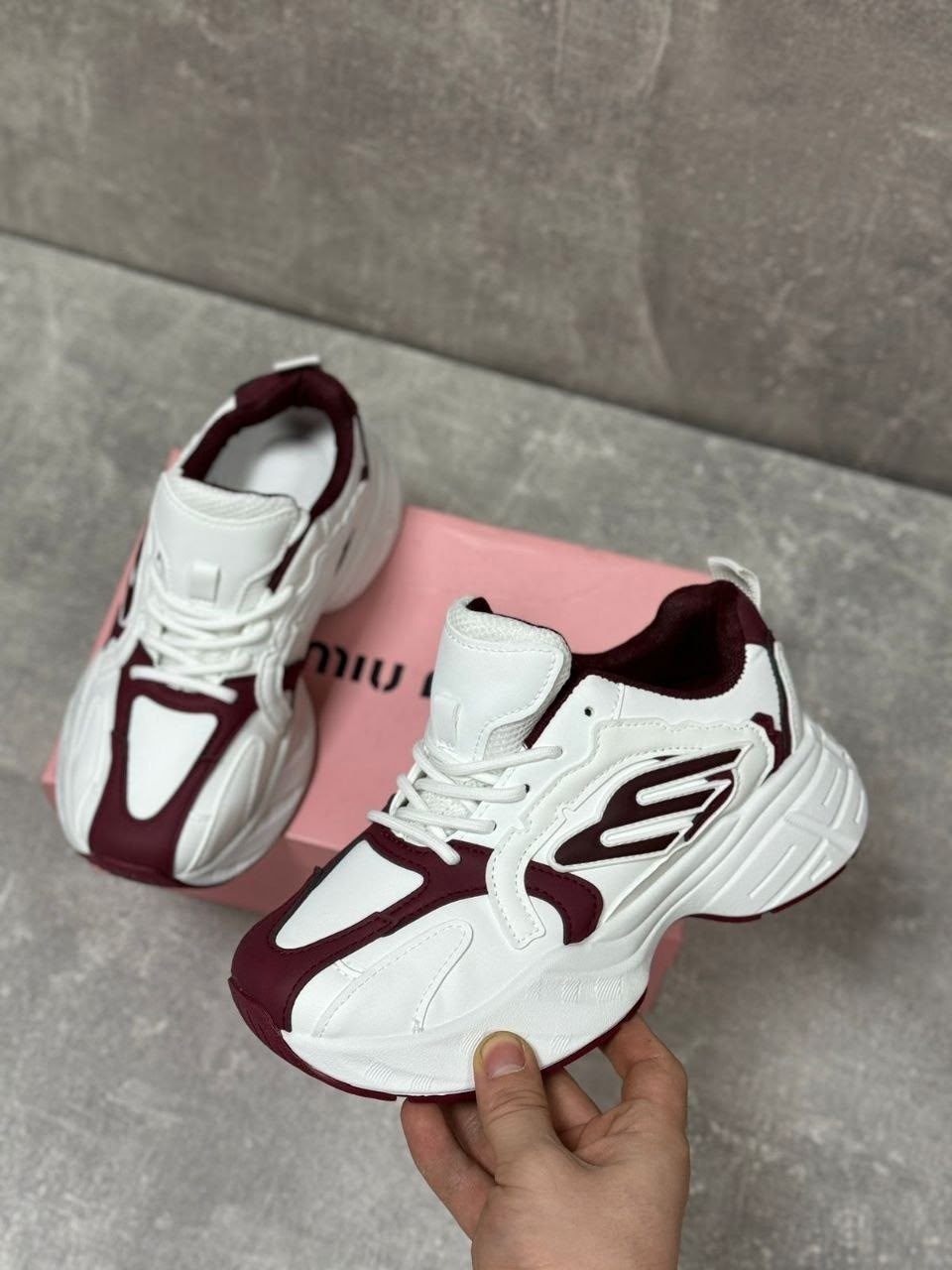 кроссовки женские,повседневные кроссовки,,кроссовка,кроссовки