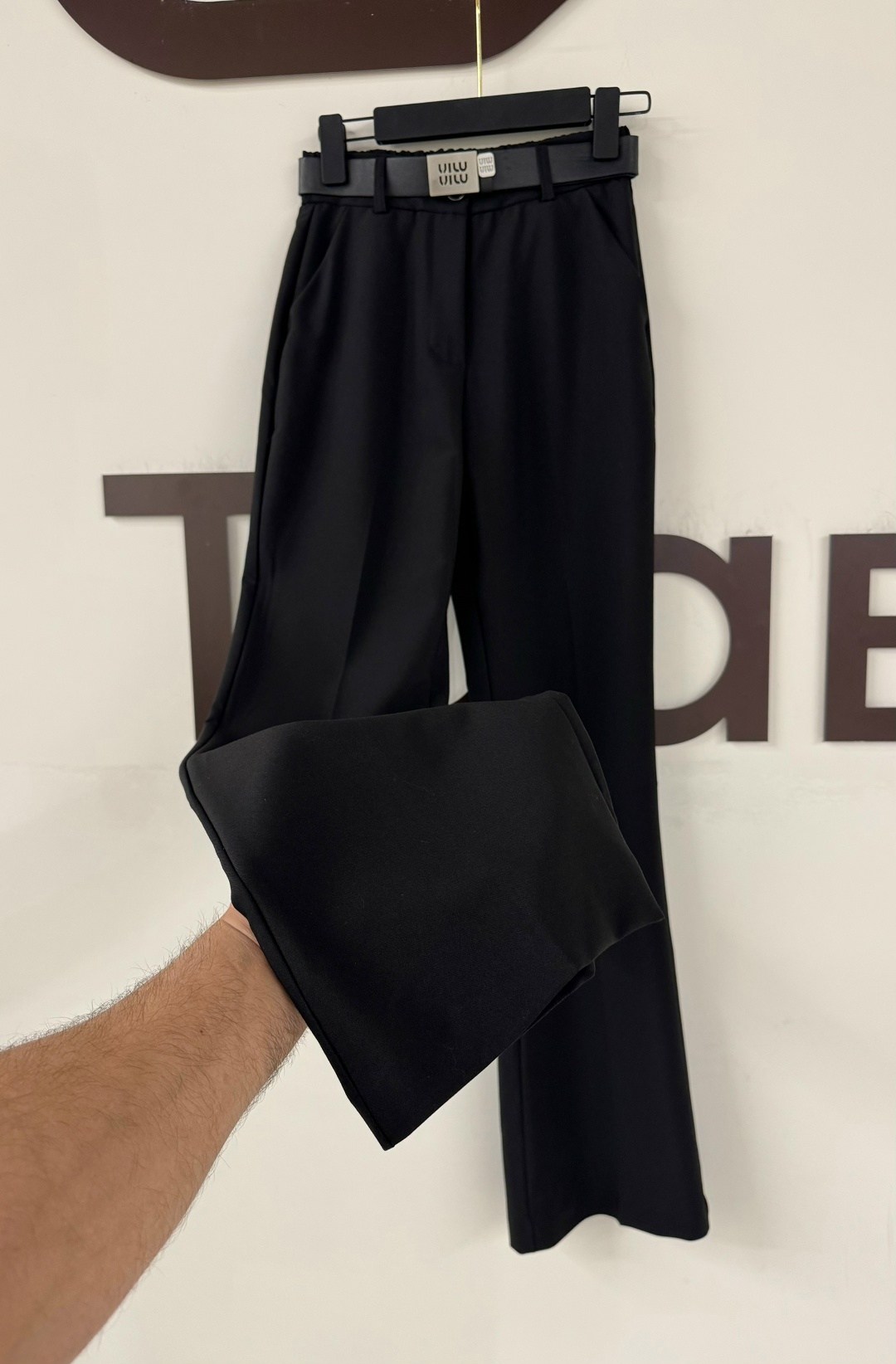 элегантные брюки,брюки клеш женские,брюки классические клеш,женские брюки клеш с высокой посадкой,брюки клеш с высокой посадкой