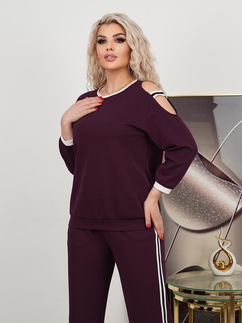 костюм женский,спортивные костюмы женские,стильные костюмы,спортивные костюм,спорт костюм