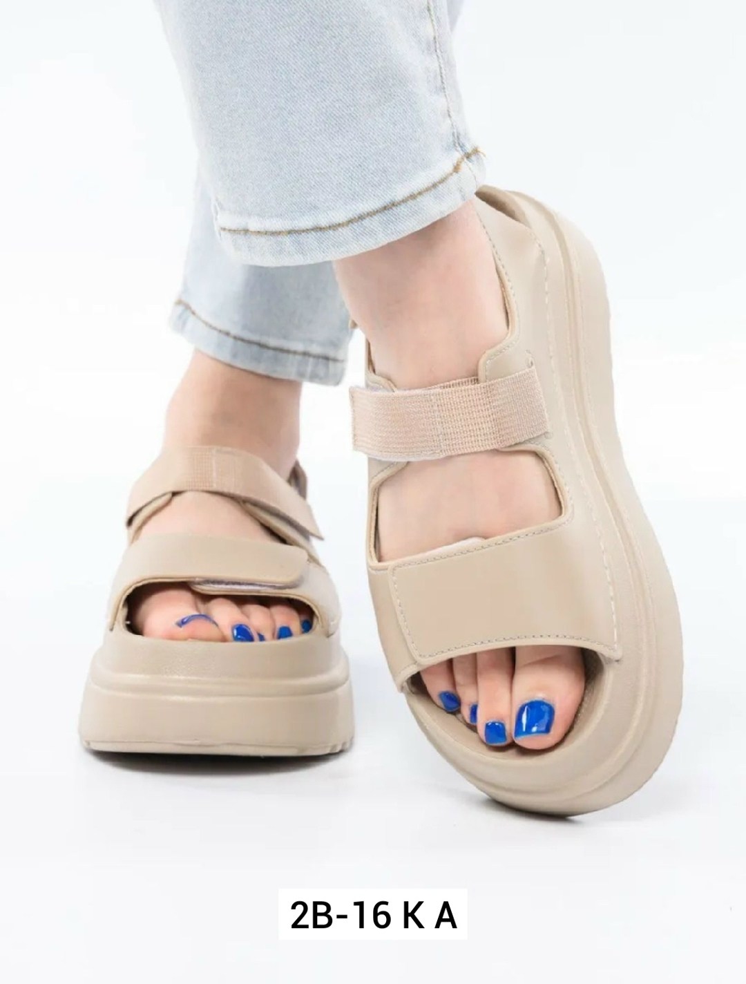 босоножки женские,сандалии женские,,босоножки на платформе,босоножки сабо