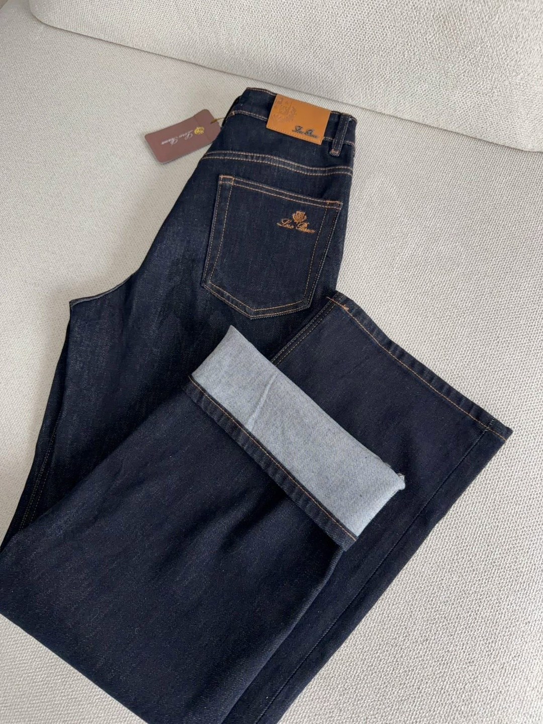 джинсы мужские монтана,мужские джинсы,джинсы монтана,джинсы монтана 104z original,классические джинсы