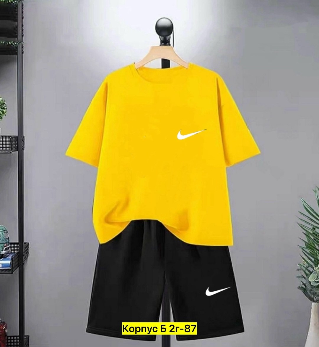 костюм футболка шорты спортивный,спортивные мужские костюмы,спортивные костюм,футболки комплект,костюм